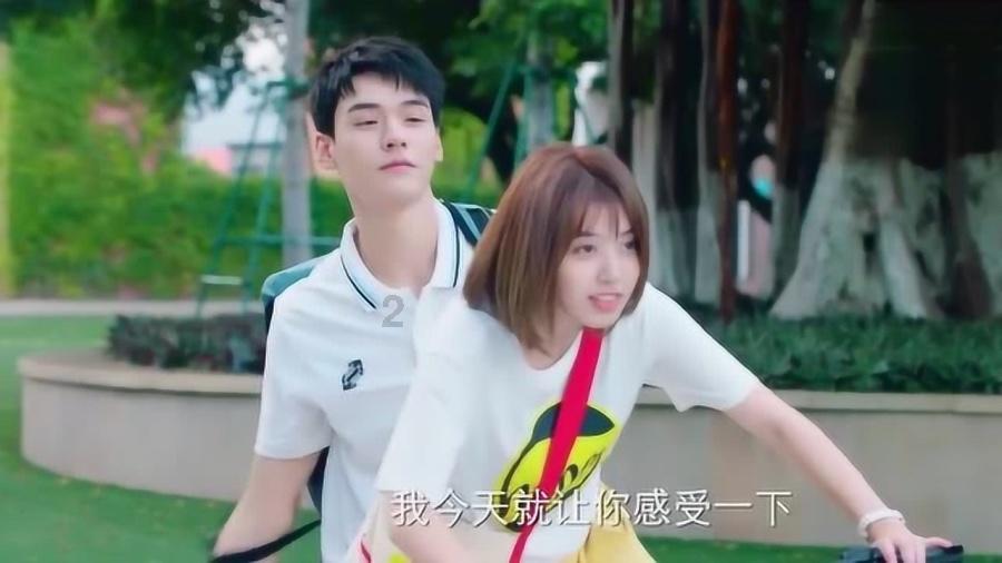 河北4家民宿上榜！这一国家级名单公布