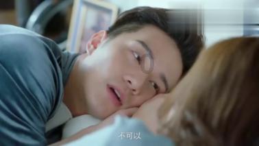 永恒之柱2